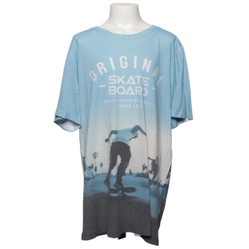Shirt taille - taille,