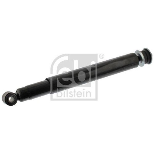 Amortisseur febi bilstein - febi,