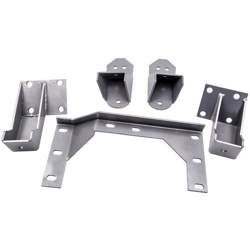 5pcs support transmission - support,