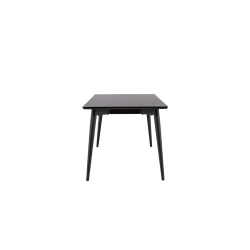 Table manger design - manger,
