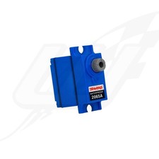 NEUF Traxxas Micro Servo