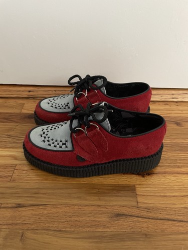 Underground wulfrun creeper - underground,