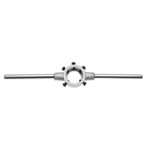 Porte filiere cage mm - porte, 30