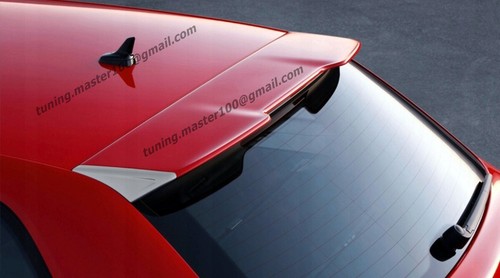 Audi sportback 5 portes - 8p,