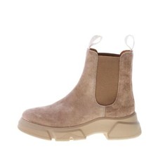 VOILE BLANCHE chaussures femme