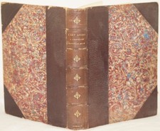 L'Art Ancien À L'Exposition Nationale Belge Joaillerie Céramique Porcelaine 1882