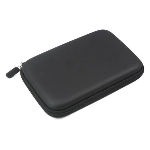 Accessoire pour randonnées - accessoire,