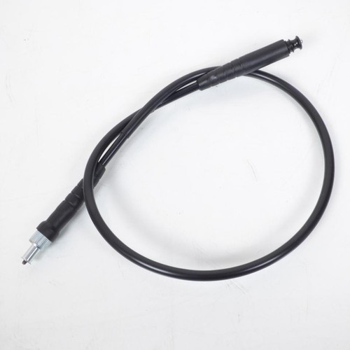 Câble compteur vicma pour - de,