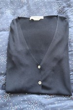 MARINA RINALDI Gilet  5