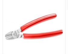 FACOM 192A.16G  Pince coupante