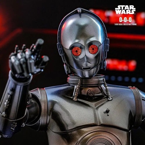 Figurine collection hot - figurine,