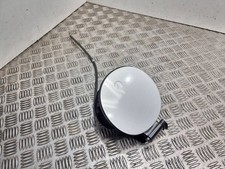 Ford C-MAX II 2018 Bouchon