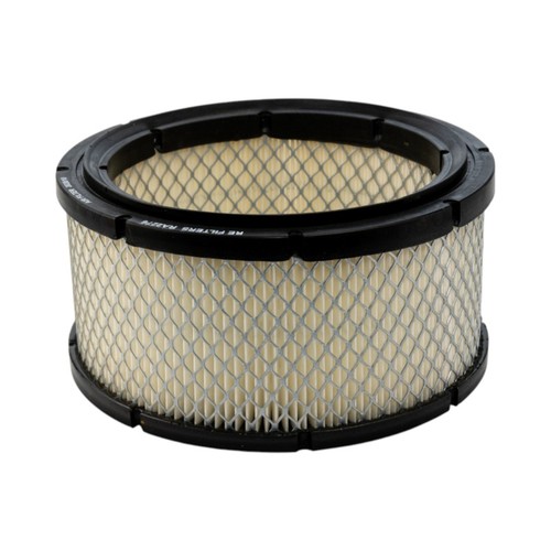 Filtre air compatible avec - filtre,
