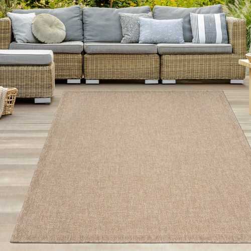 Tapis extérieur aspect - d'extérieur,