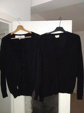 Bundle of 2 Designer Vests –