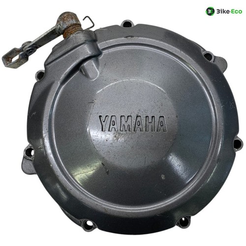 Carter embrayage yamaha 660 - yamaha,