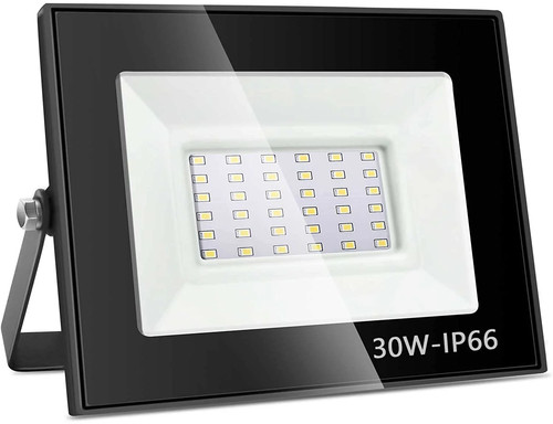 Projecteur led exterieur 50w - projecteur,