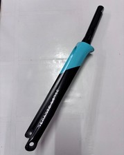 Fourche Carbone BIANCHI
