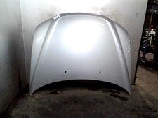 Capot HYUNDAI SONATA 5 664003K010