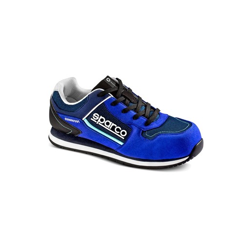 Chaussures sécurité - chaussures, de