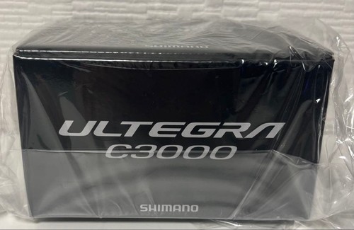Moulinet pêche shimano - de,