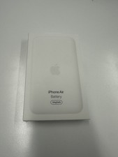 Batterie Magsafe iPhone Air - Neuf scellé