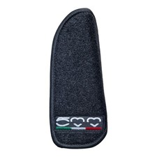 Tapis de protection pour