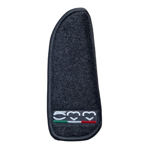 Tapis protection pour - protection,