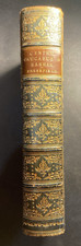 D. W. FRESHFIELD; Travels in