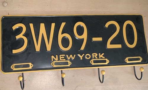 Porte manteaux plaque - manteaux,