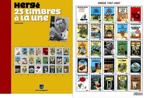Rare 7000 exemplaires - 7000, +
