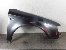 Aile avant droit AUDI A4 2
