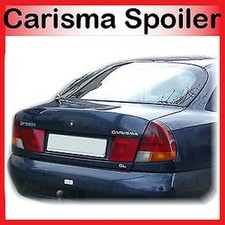 Spoiler Compatible Avec
