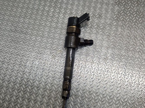 0445110068 injecteur - 0445110068,