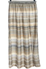 H&M Jupe longue Dames Jupe T