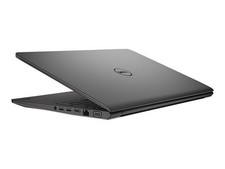 Ordinateur portable DELL  3550