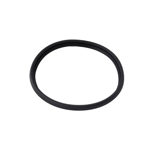 Kit joints pour panneau low - panneau,