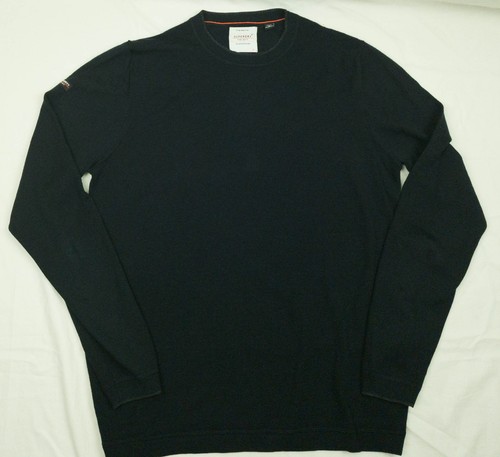 Pull superdry homme laine - -,