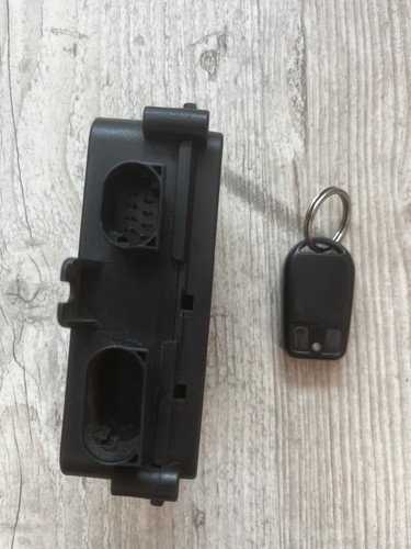 Alarme bmw r1200rt 2005 2010 - alarme,