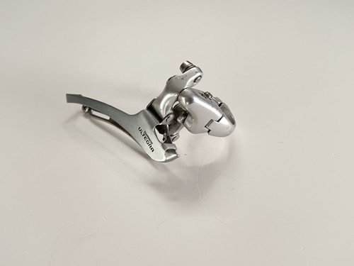 Shimano ultegra 6500 - shimano, fd-6500