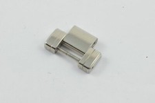 Corum Romulus Hommes Élément