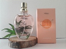 Délicieux Parfum Marsela
