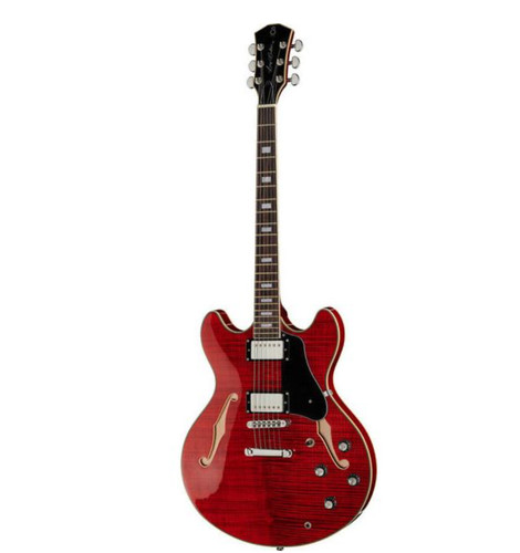 Sire guitares str - sire,