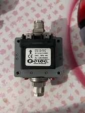 GOTEC ETSI 21-TV/C * S/O -