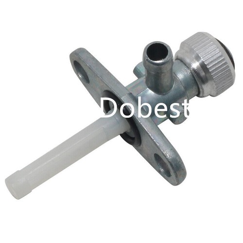 Robinet essence pour ktm - robinet, d'essence