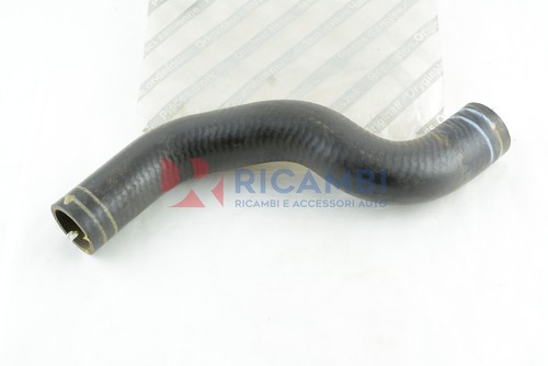 Manchon flexible supérieur - manchon,