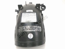 PASSAGE DE ROUE COMPLET HONDA