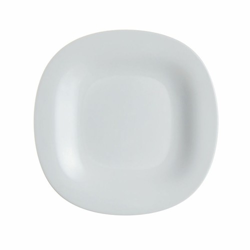 Assiette dessert luminarc - assiette,