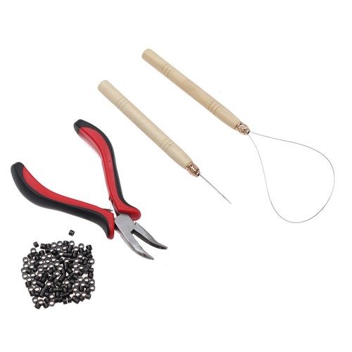 Pcs kit pince pose - pcs/kit, extension