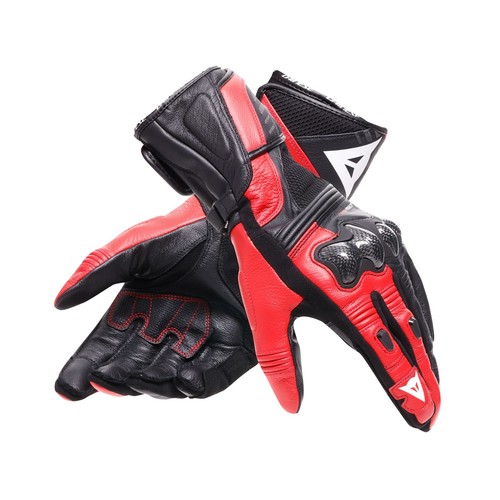 Gants moto dainese - de,